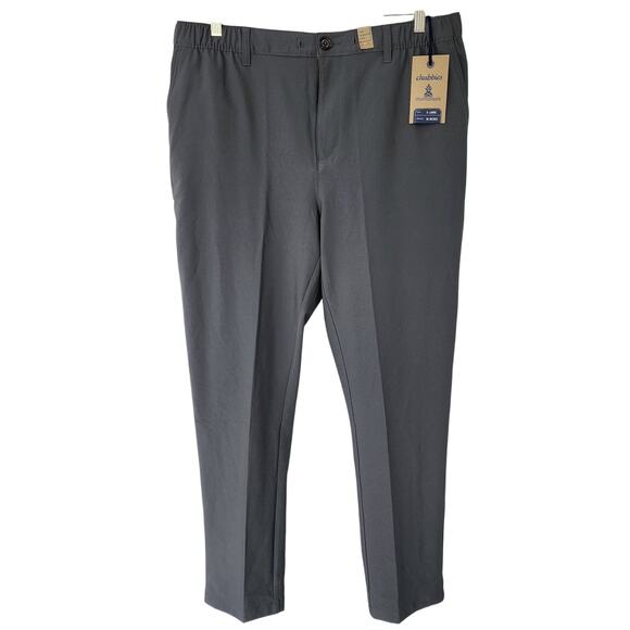 NWT Chubbies Men's The Musts 30